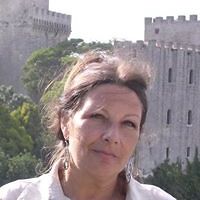 rose_a_bonaventura avatar