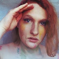 tori_barker_501 avatar