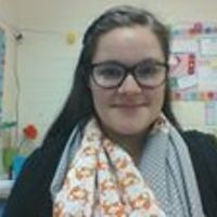 JenniferDrogalis avatar