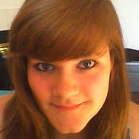 jenniferdeangelo avatar