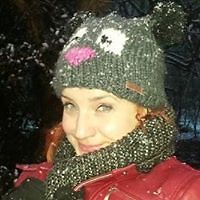 laure_houtmans avatar