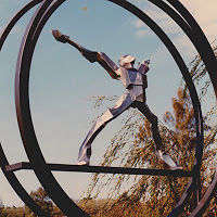 katherinemcgaughy avatar