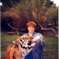 postcardlizrho avatar