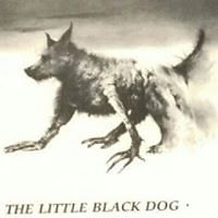 christinam_zera avatar