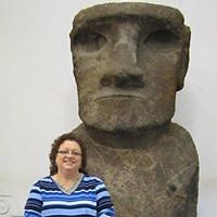 vicki_haight_3 avatar