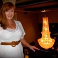 kathy_stevens_9822 avatar