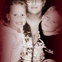 jordyn_taylor_773 avatar