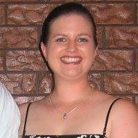 jackie_mcfarlanewenke avatar