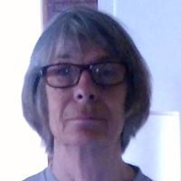 shirley_bond_9210 avatar