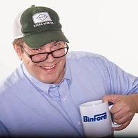 joshuasteinert avatar