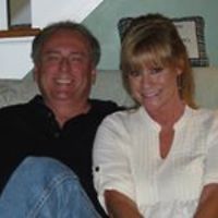 lisa_tetlow_5 avatar