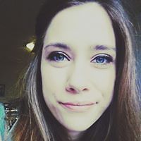 nicolette_janssen1 avatar