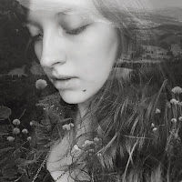 carolinewhelan avatar