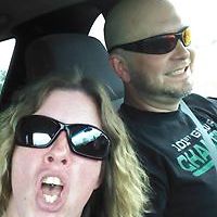 gretta_doering avatar