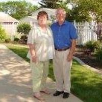 54f7c9e469813 avatar