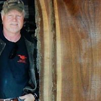 larry_lawson_526 avatar