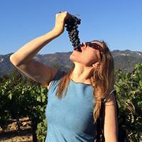 54f7ec99cb252 avatar