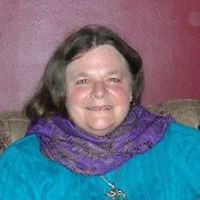 sherrye_mendoza avatar