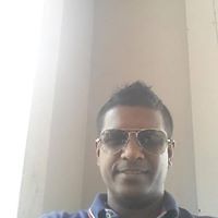 54f80eefa05ed avatar