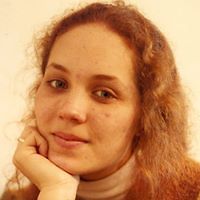 lauren_shannonmeersseman avatar