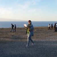 alise_landsberga_3 avatar