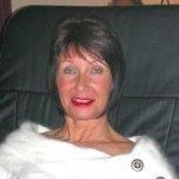 sandie_chetcuti avatar