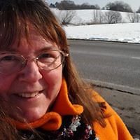 sonja_n_schroeder avatar