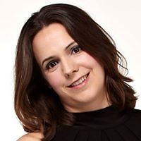 54f8322e50945 avatar