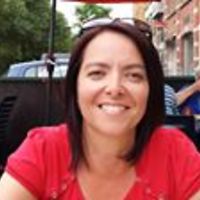 erika_hellings_5 avatar