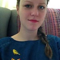 saskia_schreven avatar