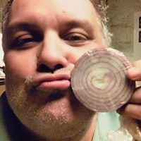 michael_taranco avatar