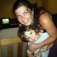 brita_berry_9 avatar