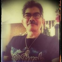 jose_b_reyes_140 avatar