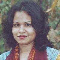 afroza_begum_1481 avatar