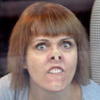 54f851a55c7aa avatar