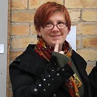 tina_mammoser avatar