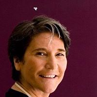 catherine_folatre avatar