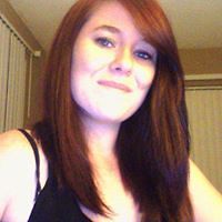 ashley_ard_33 avatar