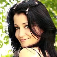 stina_kennedy_7 avatar