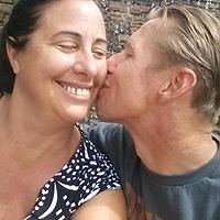 sophia_tsilidaswirkkala avatar