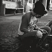 dumitrueduard avatar