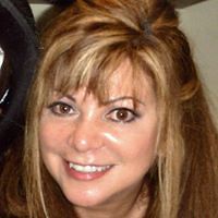 leslie_niglio avatar