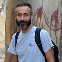 herve_legall_7393 avatar