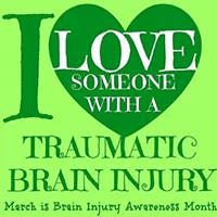 christy_ramsdell avatar