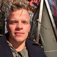 bart_leenaars_7 avatar