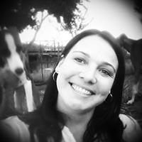 jeanette_bekker avatar