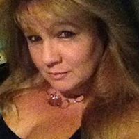 BonnieLynneClough avatar