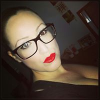 susana_estrela_351 avatar