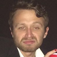 colinmartinpoe avatar