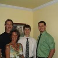 darlene_gillett_1 avatar